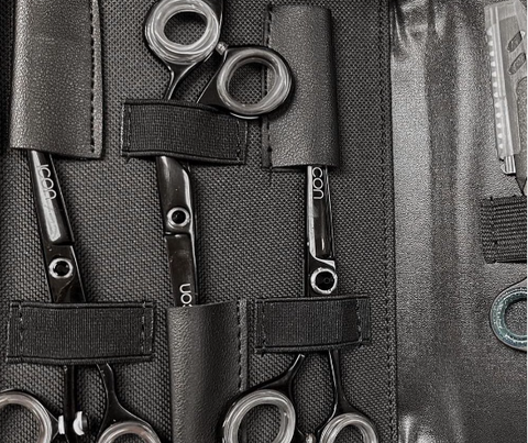 Shear Of The Month Shear Of The Month