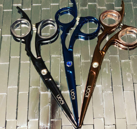 Shear Of The Month Shear Of The Month