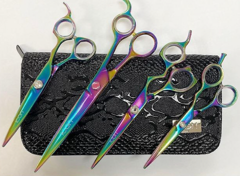 Shear Of The Month Shear Of The Month