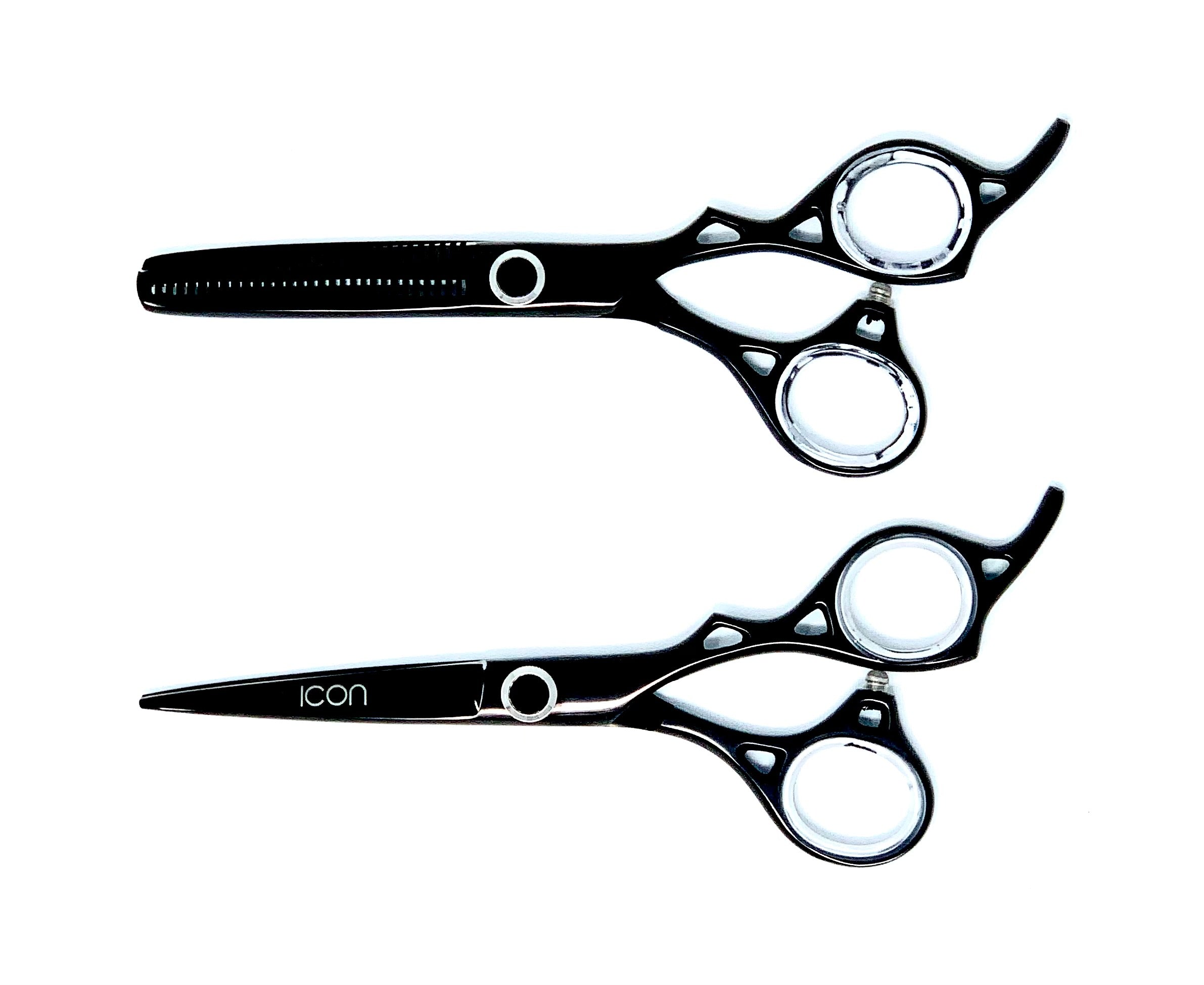 shear sets icon shears hammer set ergonomic design hairstyling salon barber scissors shear sets icon shears hammer set ergonomic design hairstyling salon barber scissors