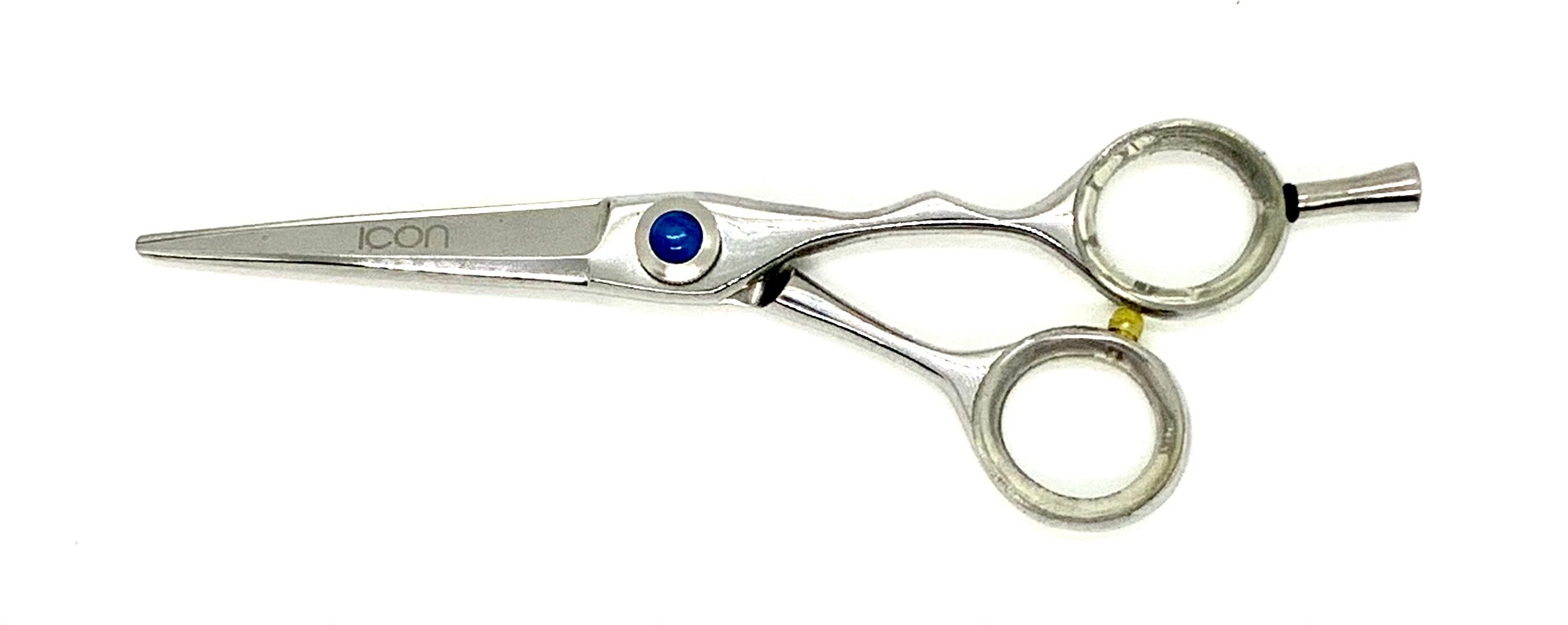 chrome point cutting shears hair salon stylist cosmetology scissors chrome point cutting shears hair salon stylist cosmetology scissors