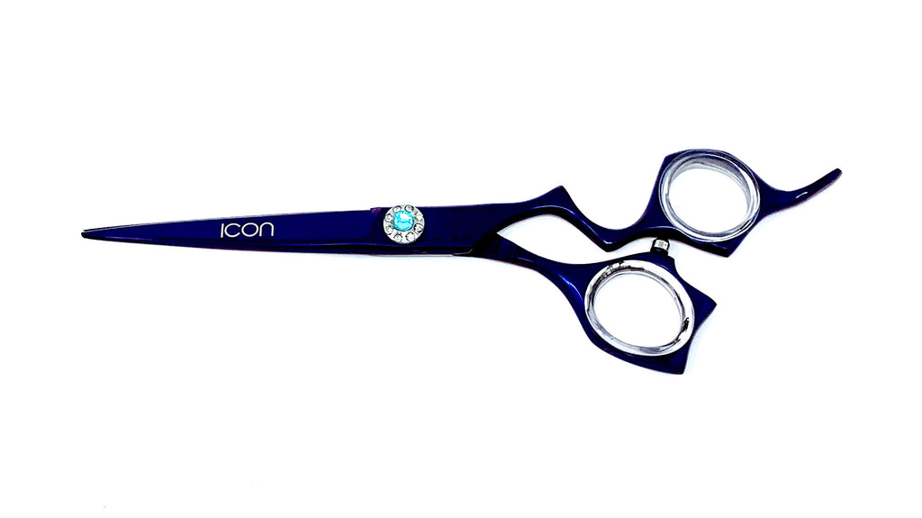 Scissors Hair scissors Professional Hair Shears Cutting Shears