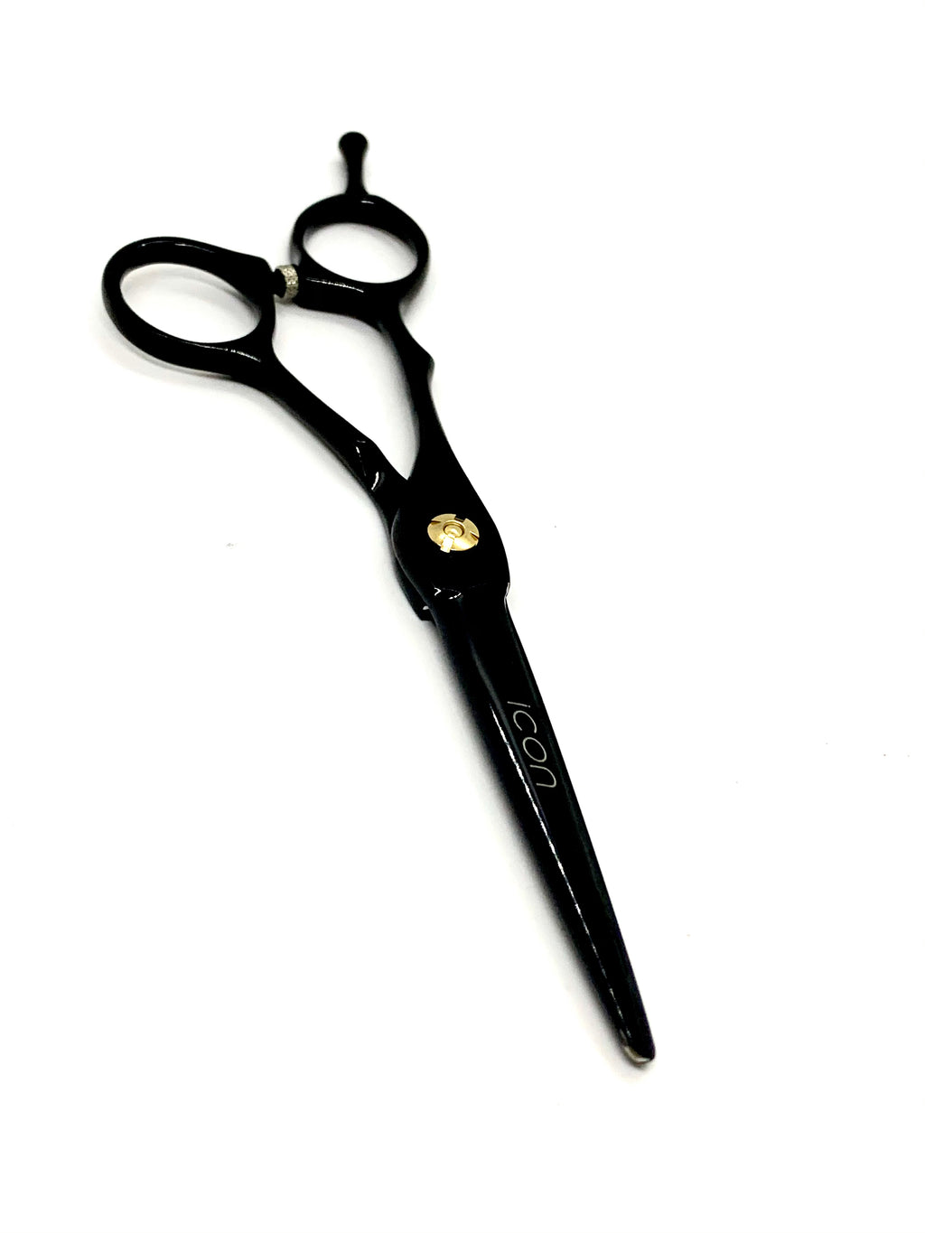 CANARY Swordtip Scissors for Office Left-handed Blue (ESR-175L) Japan