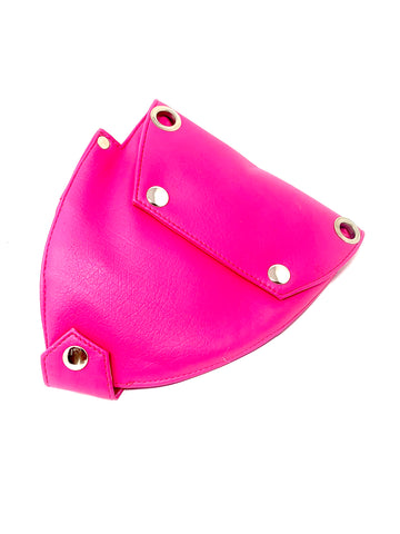 Shear Scissor Holster Hip PINK Shear Scissor Holster Hip PINK