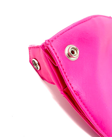 Shear Scissor Holster Hip PINK Shear Scissor Holster Hip PINK