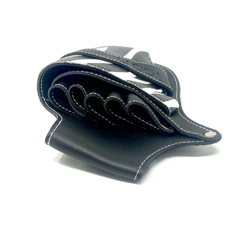 Shear Scissor Holster Hip ZEBRA Shear Scissor Holster Hip ZEBRA