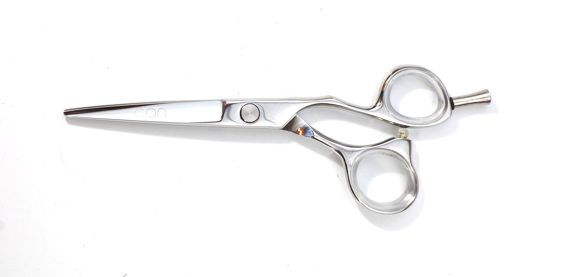 Shears - Chrome or Polished