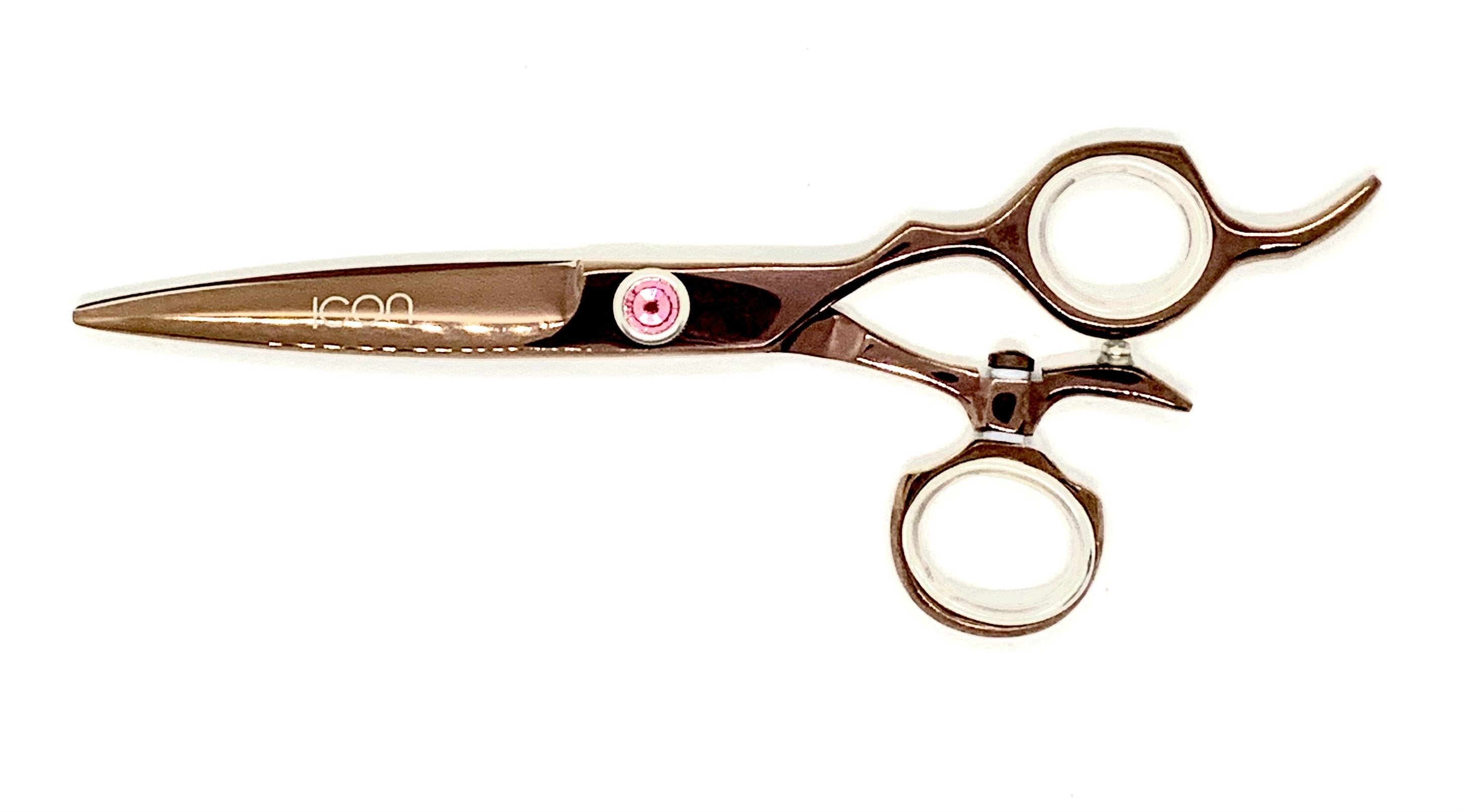 Shears - That Swivel