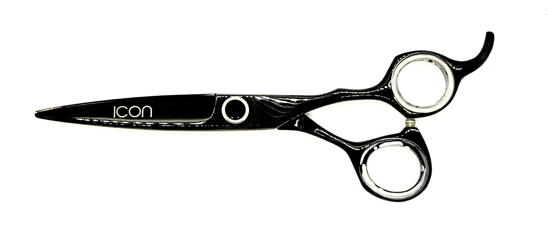 Shears - Black