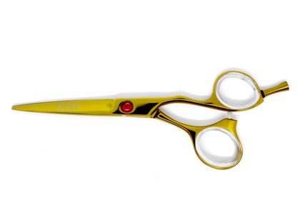 Shears - Gold