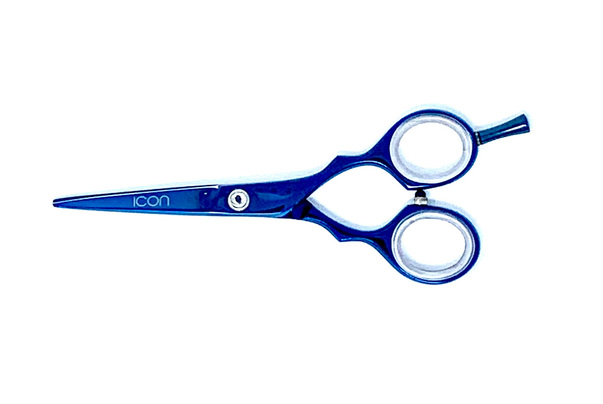 Shears - Blue