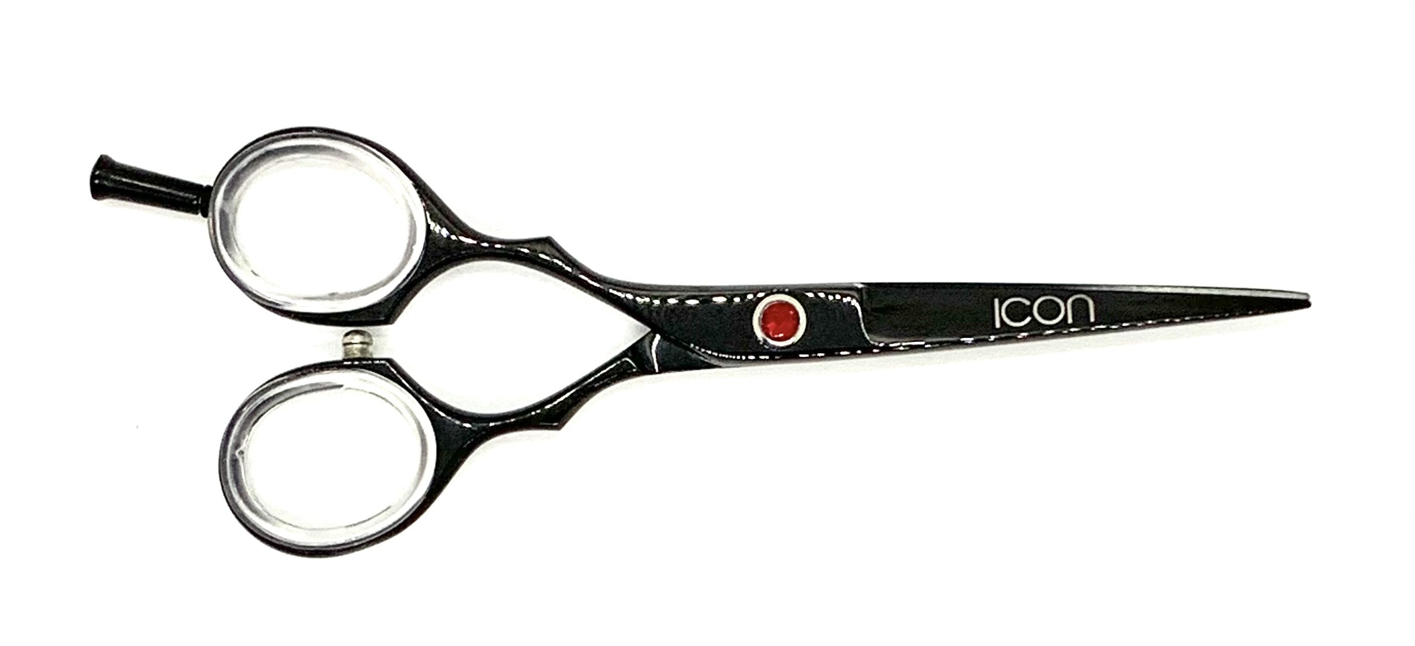 Shears - LEFTY LEFT HANDED