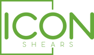 ICON Shears