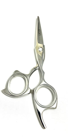 6.0” ICON Chrome Titanium Shears ICT-600