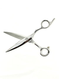 6.0” ICON Chrome Titanium Shears ICT-701