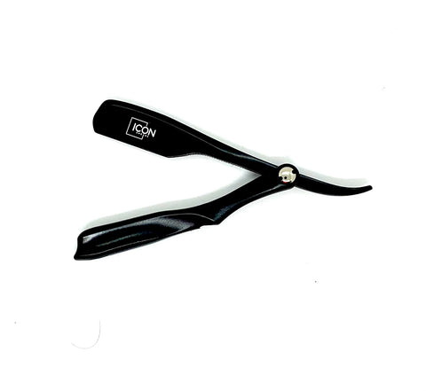 BARBER STRAIGHT RAZOR ARTIST PROFESSIONAL BR-101