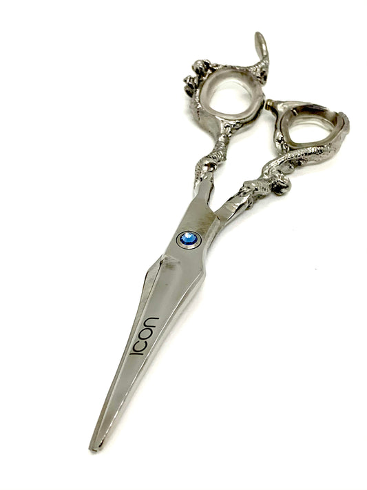 DRAGON Shears Scissors