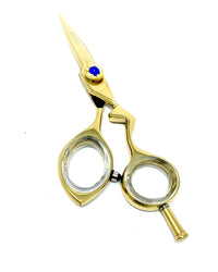 ICT-100 GOLD 6.0" Speed Cutting Shears