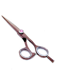 5.5" ICON Rose Gold Everyday Shears ICT-150