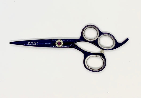 NOTION-Scissors-Purple-2.jpg?v-cache=1605088751