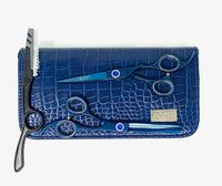 Artisan Student Kit Blue