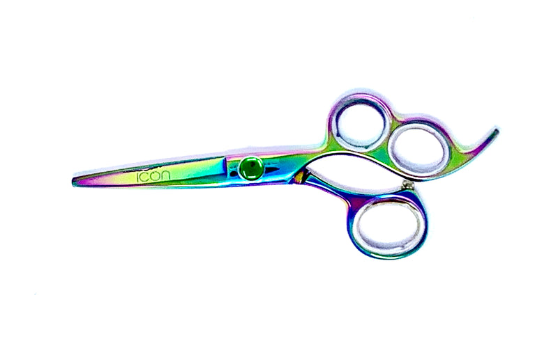 https://iconshears.com/cdn/shop/products/fullsizeoutput_c1b_800x.jpg?v=1589770586