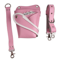 Genuine Leather Holster