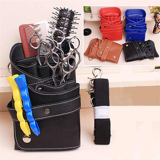 Shear Scissor Belt Holster