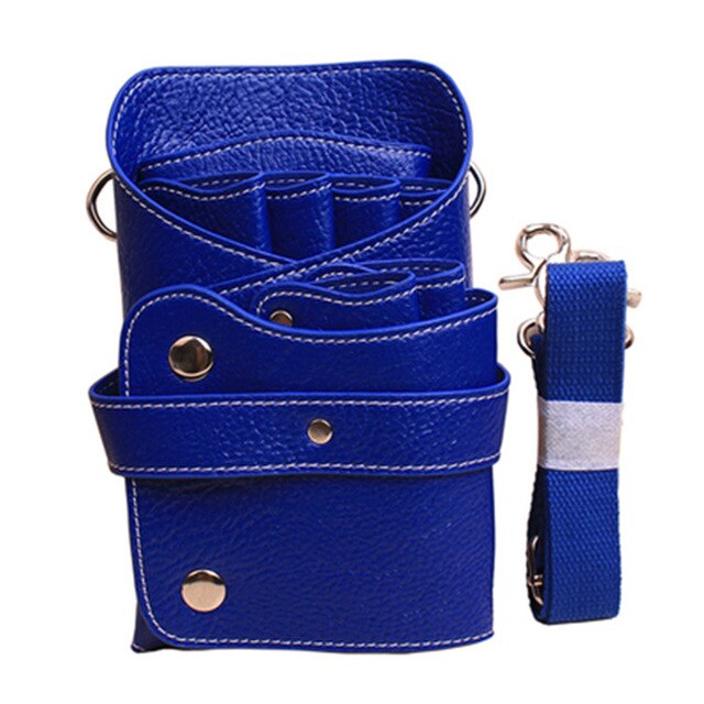 Shear Scissor Belt Holster