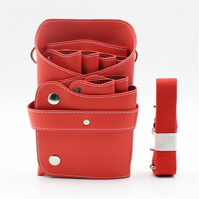 Shear Scissor Belt Holster