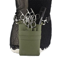 Shear Scissor Belt Holster