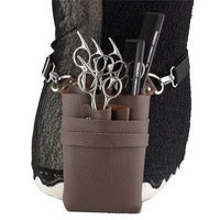 Shear Scissor Belt Holster