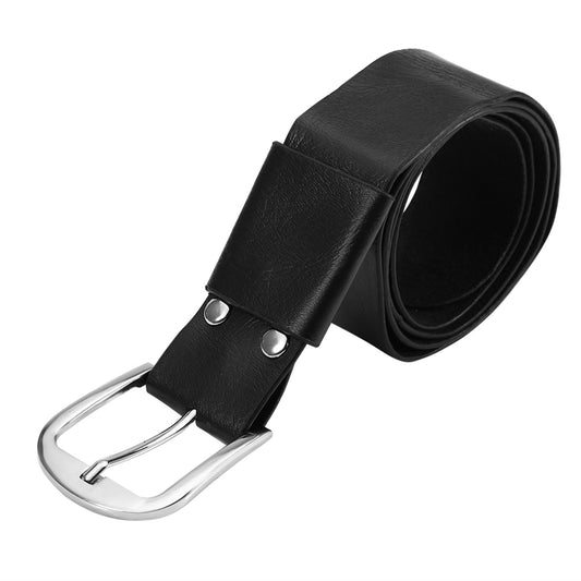 Leather Barber Scissor Storage Waist Bag Hairdressing Holster Pouch Holder Case Rivet Clips Bag With Belt Hair Scissor Bag