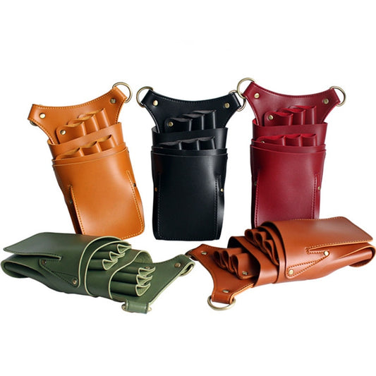 Vegan Holster