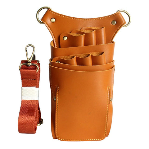 Vegan Holster