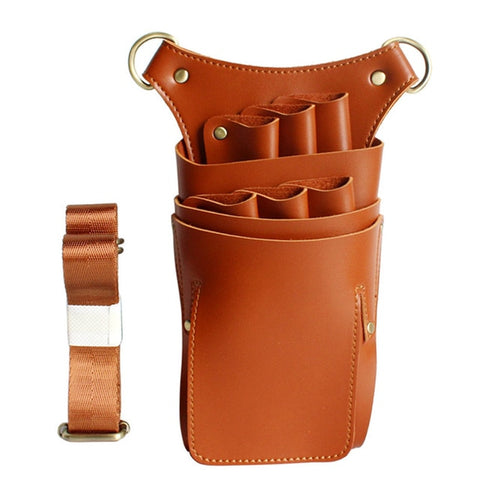 Vegan Holster