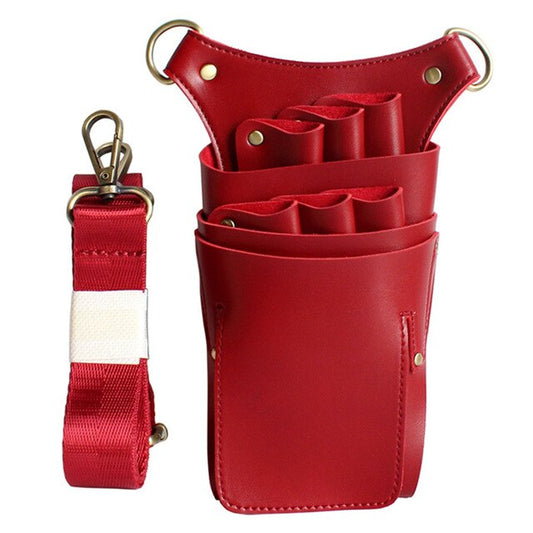 Vegan Holster