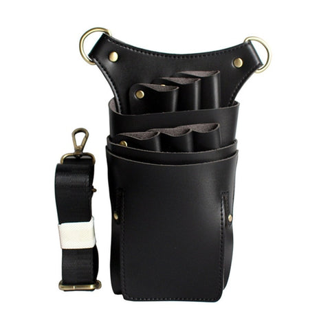 Vegan Holster